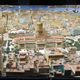 Image for article titled Enormous Scale Models of Cities are Mind-Blowing and Gorgeous